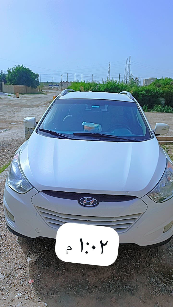 السلام عليكم توكسان موديل ٢٠١٢ رقم صلاح الدين شرط التحويل الضرر كما موضوح بالصوره شرط محرك كير بلادي السياره نظيفه مكان السياره تكريت

***********
