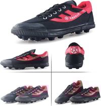 ماركه رياضي • قياس ٣٨ • حجز خاص