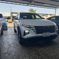 توسان موديل 22 مواصفات عاديه رقم بغداد دولي ثاني يوم التحويل ماشيه 52 ...