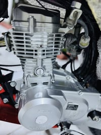 نامه • موديل ٢٧ • سكنر موديل ٢٢