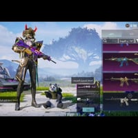 مكاني • قفل • النجف