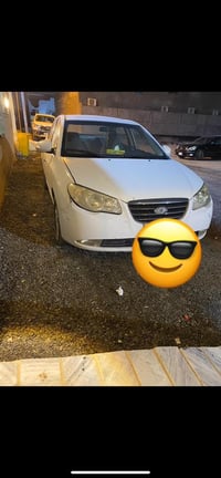 ادوات، ادوات ، ادوات النترا ٢٠١١ صابونه كصتين  حداديه جديده  تبريد شغا...