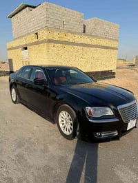 اوباما 2014 • شفروليه ماليبو 2014 • ماليبو 2014 • سيارة اوباما • سيارة...