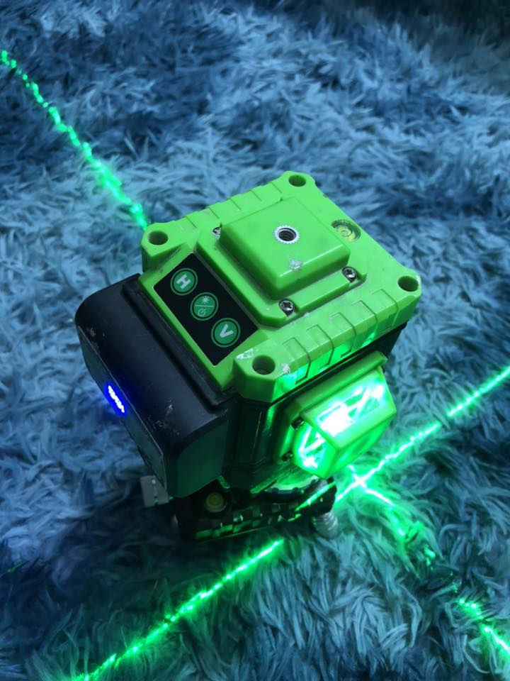 اسلام عليكم ليزرين واحد باله نضيف حيل وثاني جديد ويا بطاريتين وفابريتر شغال كلشي مابي  اريدهن كلهن ٨٠ مفرد القطعه ٣٥ بغداد ***********
