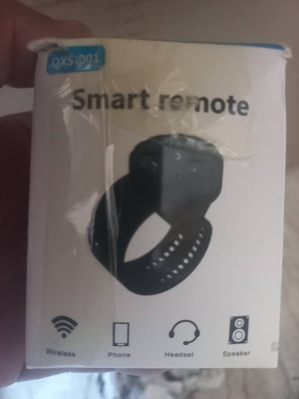 3 قطع السعر 10 الاف
واتساب ***********
