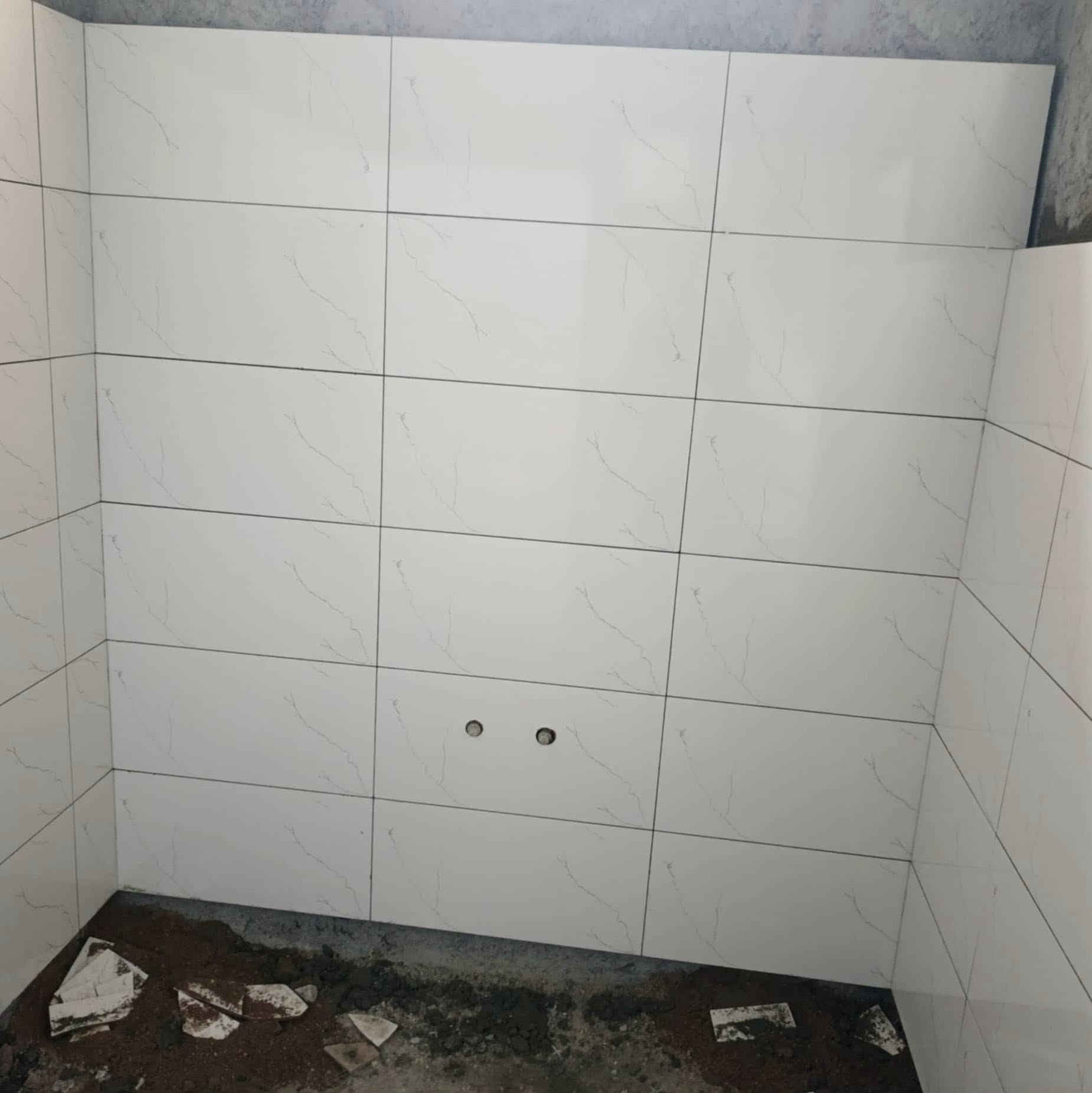 متفرغ كادر سيراميك ارضي +جدار )جاهزون للعمل 
أسعار مناسبه المتر ع 4000 شغل ع ليزر +قاطعه في العمل تسليم هندسي   ) الاتصال أو تواصل خاص  ((الاتصال ***********
