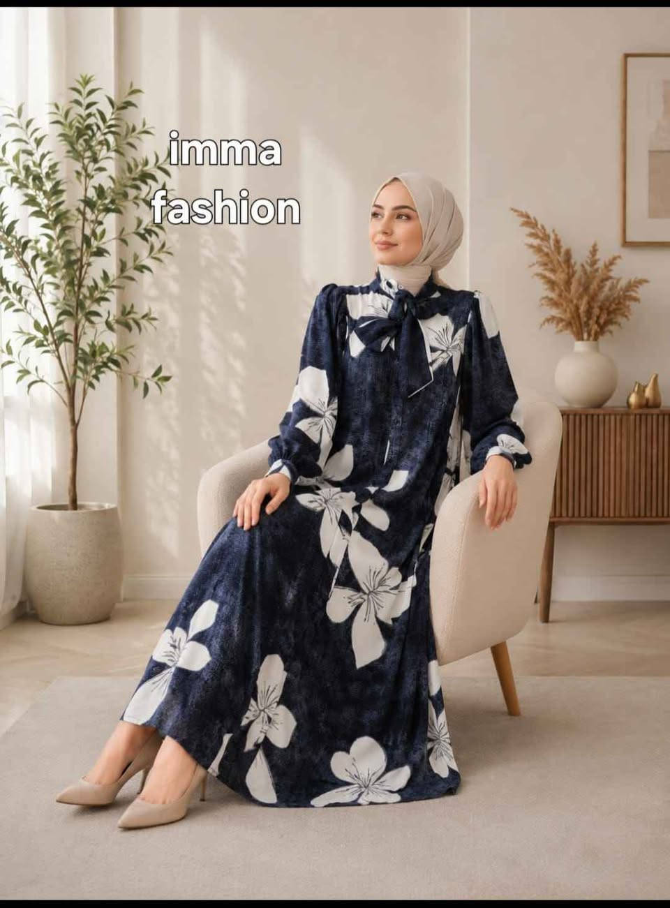 كسوة للبحر و الخراجات  شي حاجة طوب الجودة والاتقان
ثوب مبرد 
المقاسات l xl xxl xxxl m
الثمن جد مناسب سلا, المغرب


**إذا كنت صاحب هذا الإعلان وتريد حذفه لأي سبب، رجاءا أرسل رسالة إلى الدعم الفني**