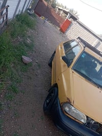 سايبا • ٢٠١٣ • رقم بغداد الدولي