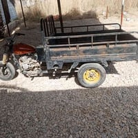 دايون • مديل 2014 • بابل حمزة الغربي