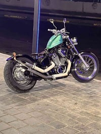 بوبر كفاله عامه مراوس بcb4   07745667253