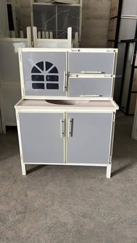 سنك مرمر ١م • ملحق ١م • فلوجه