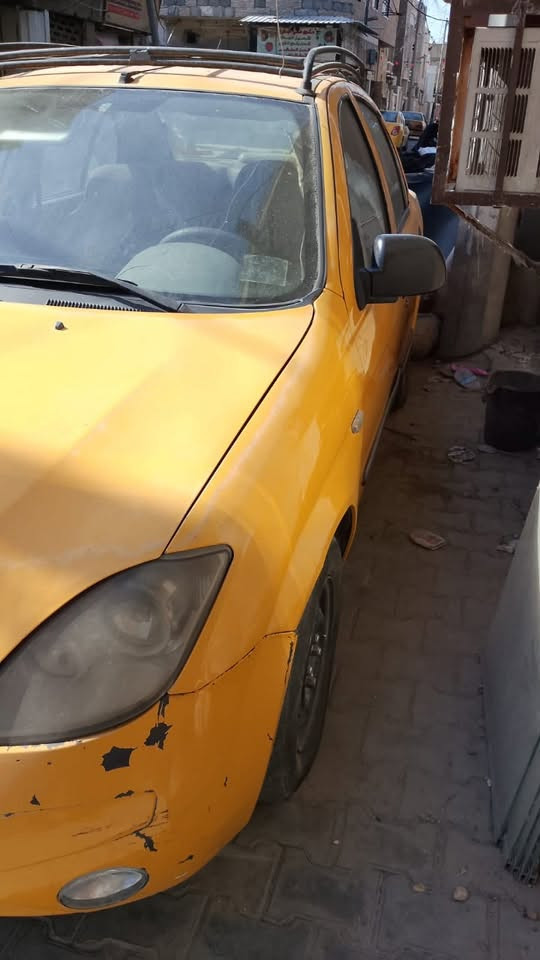 طيبه 2015 للبيع بغداد
سياره مناقصها شي خير من الله ، بس السنويه مستحقه تجديد من شهر الرابع 
رايدها 36 وبيها مجال
واتساب او اتصال 
***********
