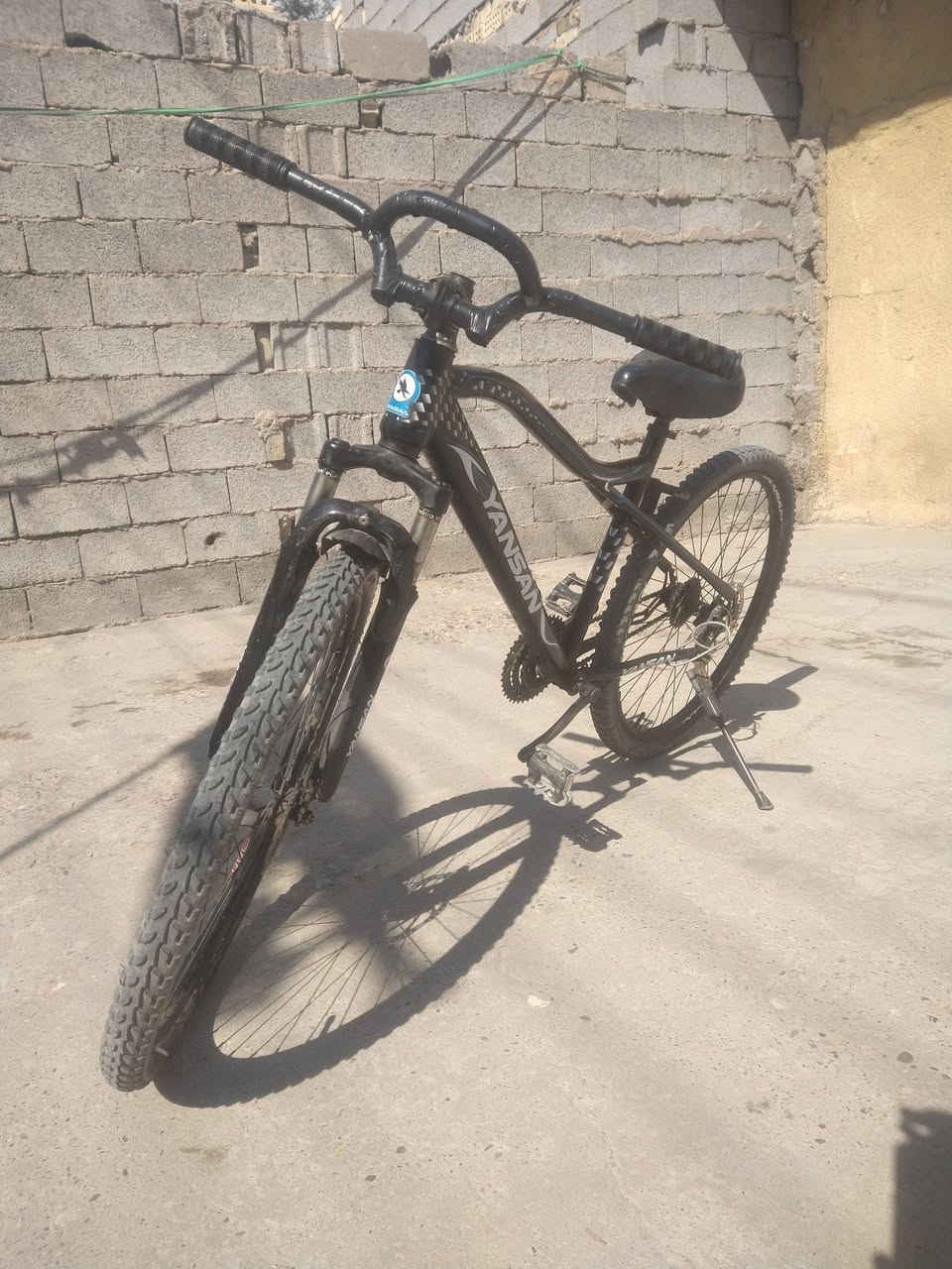 للمراوس ب لابتوب او كيس و شاشة


**إذا كنت صاحب هذا الإعلان وتريد حذفه لأي سبب، رجاءا أرسل رسالة إلى الدعم الفني**