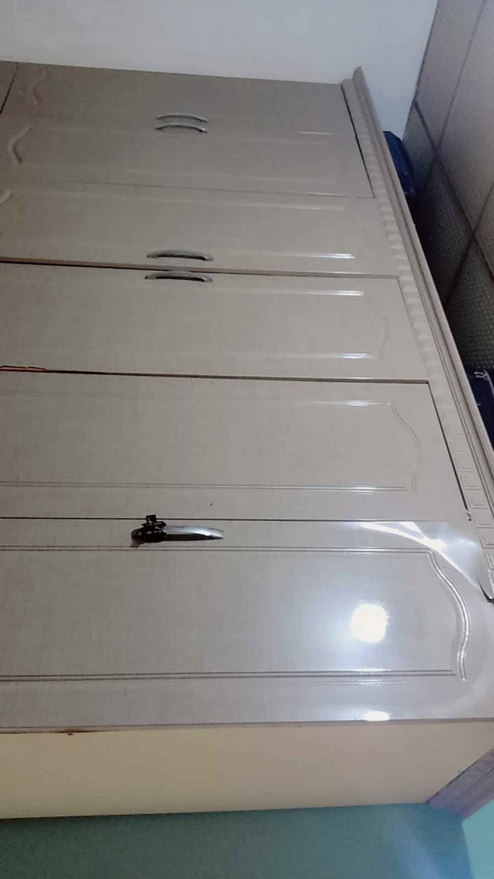 سلام عليكم دستور فراش 3 امتار و3 قطعه عنوان كركوك فيلق كركوك, العراق


**إذا كنت صاحب هذا الإعلان وتريد حذفه لأي سبب، رجاءا أرسل رسالة إلى الدعم الفني**