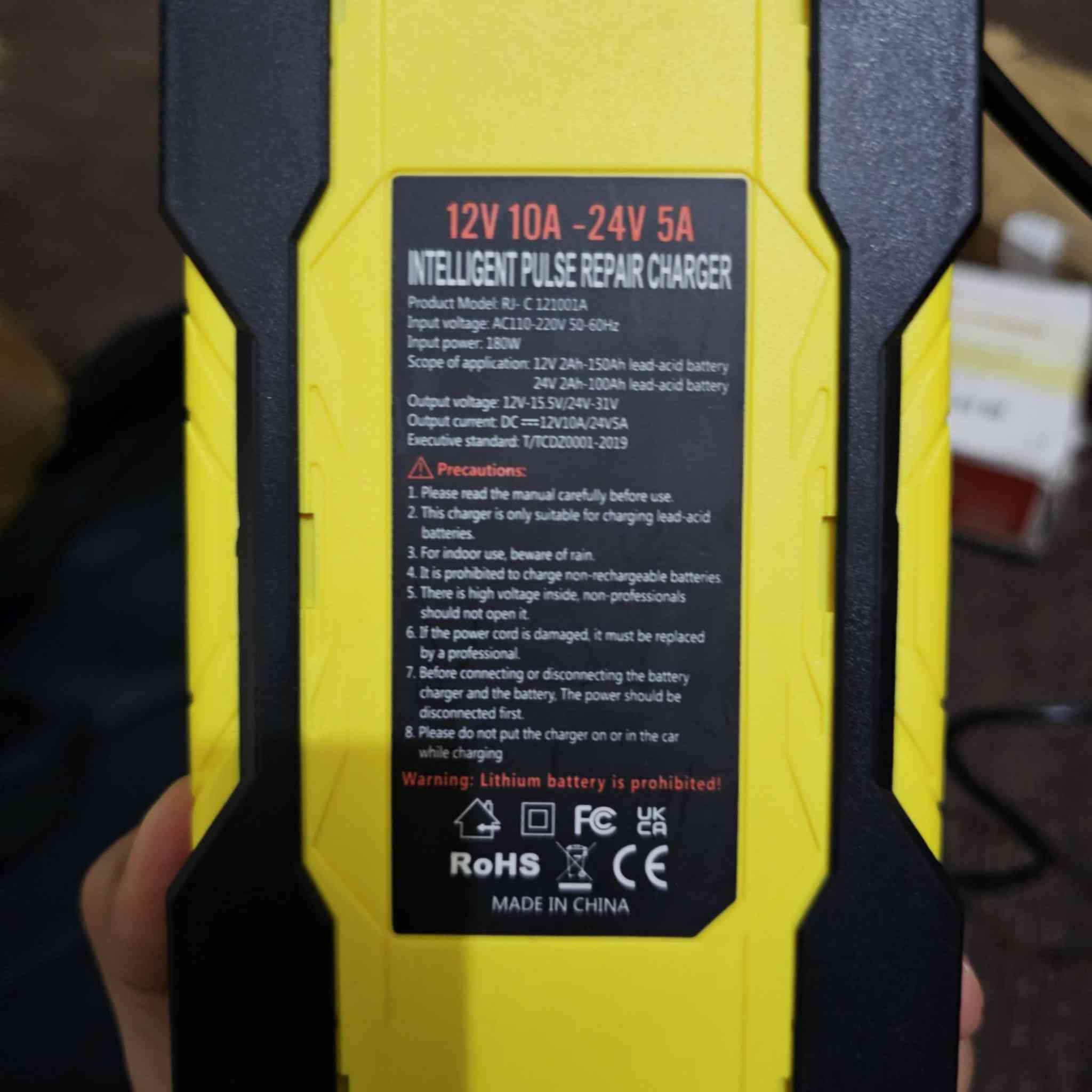 متوفر


**إذا كنت صاحب هذا الإعلان وتريد حذفه لأي سبب، رجاءا أرسل رسالة إلى الدعم الفني**