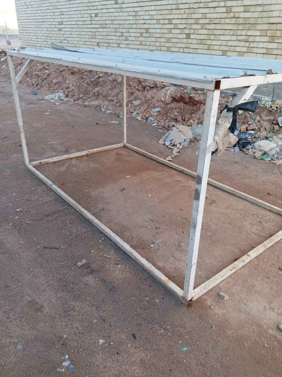 سلام عليكم محجر مال بنكو مديل قديم السعر ١٥٠ عماريه مال بنكو سعره ١٠٠ مكان نجف الشراي يتصل ***********
