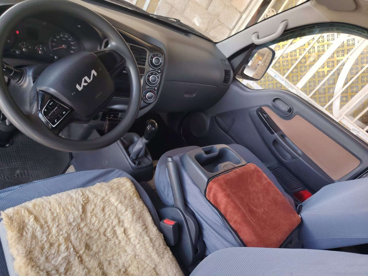 كيه موديل 23رقم بغداد تحويل مباشر  مكفوله كفاله عامه معروضه 142بيه مجال قليل ورجان المو شراي لا يعلق ولايتصل ولا يكسر بحلال العالم يرحم والديكم ما تواجد عل فيس   *********** الصويره الحفريه المحجر مو وياه
