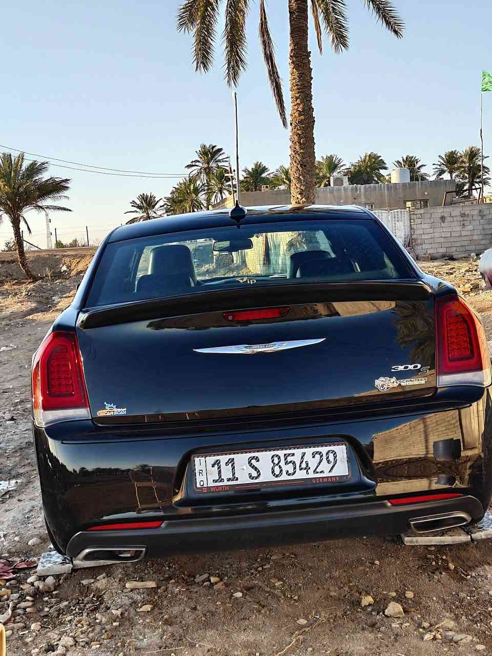 بيع او مراوس بدورنكو 
أوباما S 2019 رقم بغداد 
الستفسار اتصل ع الرقم ***********
