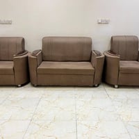 كنب • مجلس • كالجديد