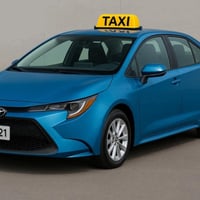 الزاب • كركوك • ٧:٣٠ص