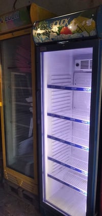 غراض كلمن • للبيع • النجف