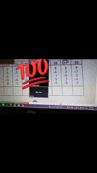 فتح حجز الدورة الأخيرة – الحساب الذهني (المنهاج الدولي)
🧠 Level 1 & Level 2
💻 أونلاين بالكامل
⏰ وقت المحاضرة: الساعة 2 ظهرًا
💰 السعر: 50,000
👩‍🏫 المدربة: الست ريام العكيدي
📘 منهاج دولي معتمد
🎯 يقوّي التركيز، سرعة الحساب، والثقة بالنفس
👧🧒 مناسب للأطفال من البداية
⏳ المقاعد محدودة جدًا
📩 للحجز والاستفسار: ***********
