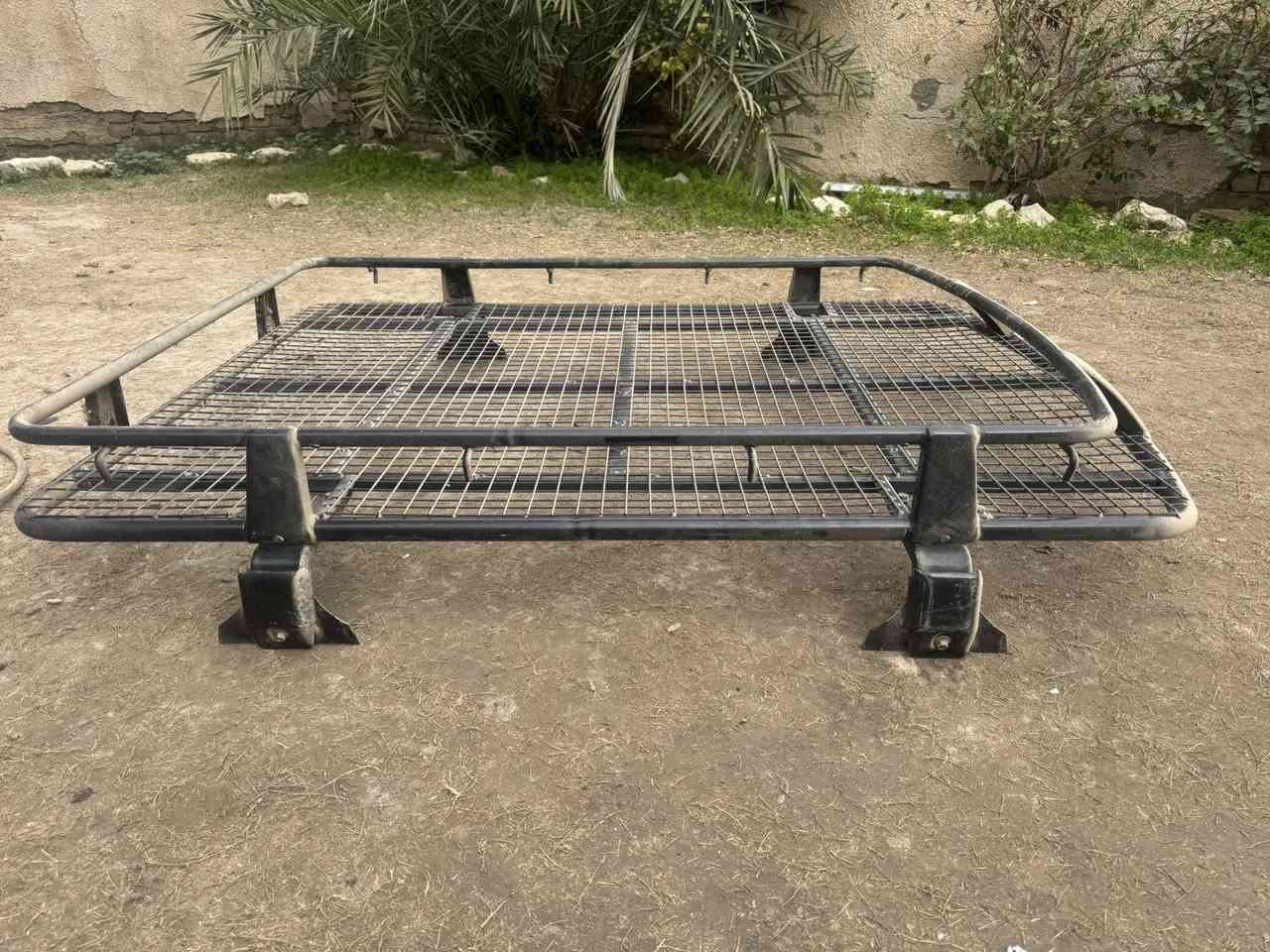 من رخصة الادمن سيبايه بترول جديده 400$


**إذا كنت صاحب هذا الإعلان وتريد حذفه لأي سبب، رجاءا أرسل رسالة إلى الدعم الفني**