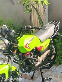 شنك • موديل 2025 • الديوانية