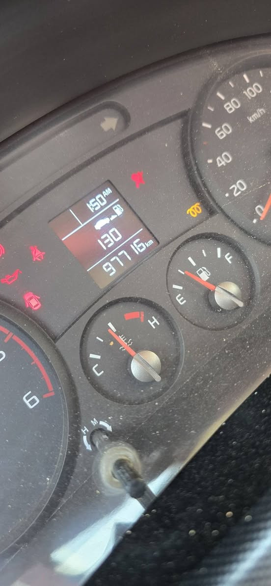 السلام عليكم كيا فحل موديل 2022 مكفوله كفاله عامه رقم بغداد تحويل مباشر  بابل ناحية النيل قريب السريع ***********/0783866192
