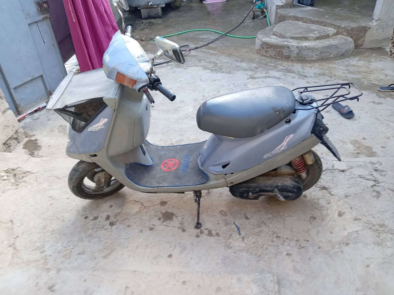 لل للبيع السعر 125 شغال ***********
