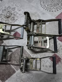 مستلزمات نقل • سفايف • حي العسكري