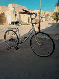 باسكل كبس • مقاس ٢٦