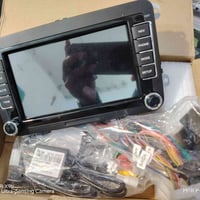 شاشة • ٤٠ • توصيل