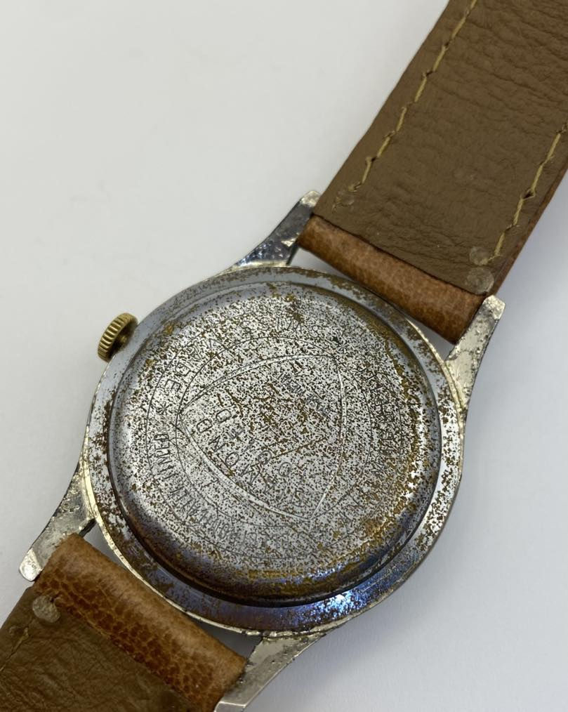 MANSON 
ڤنتج سويسري 
نصب تكويك 
قطر ٣٣.٥
٨٥ الف


**إذا كنت صاحب هذا الإعلان وتريد حذفه لأي سبب، رجاءا أرسل رسالة إلى الدعم الفني**