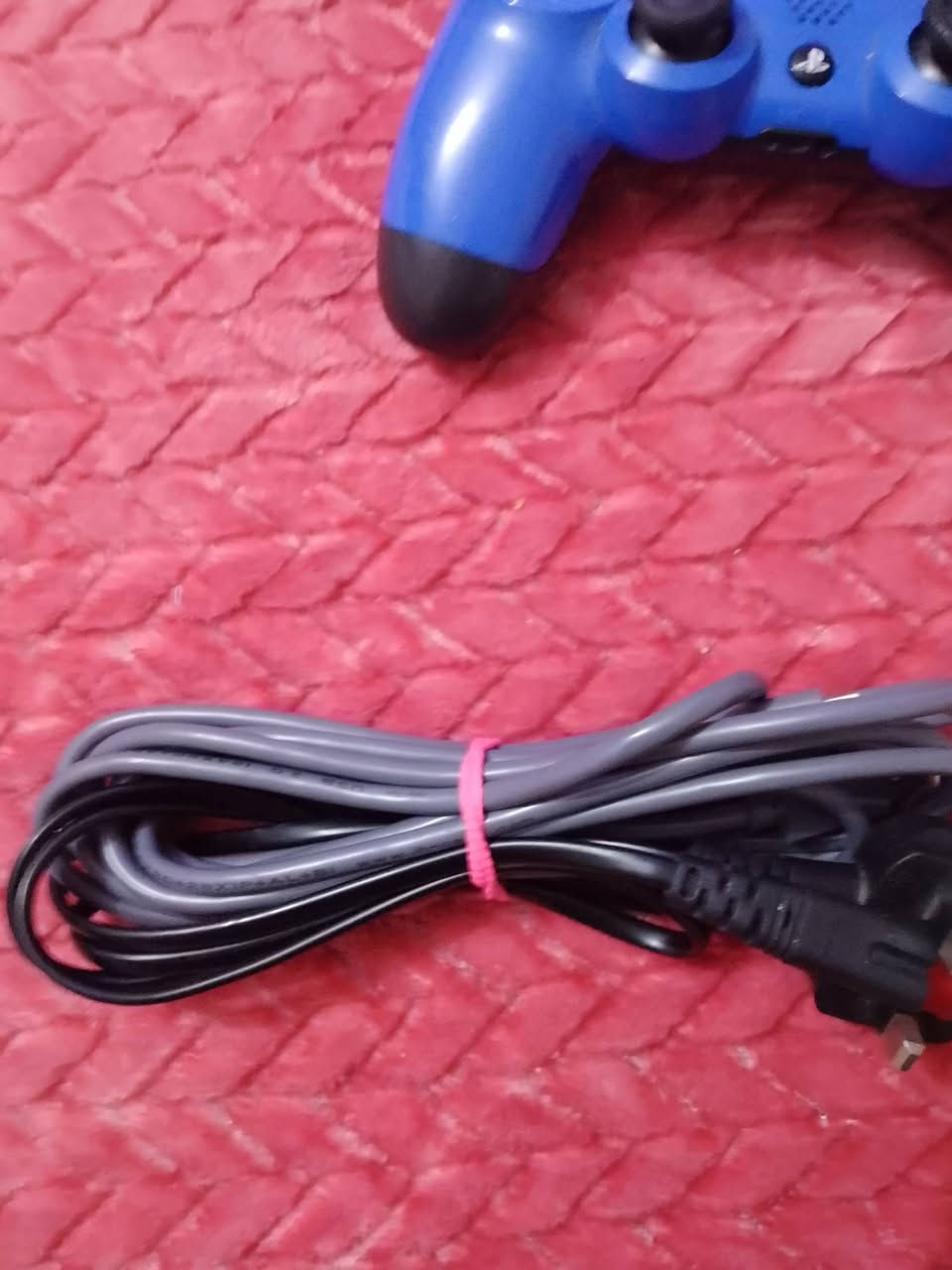 السلام عليكم اخوان ابلي 4 مهكر امريكي نظام 9:00 مستخدم استخدام قليل 
السعر. 225 الف وبي مجال 
للي يريد يشتري وصدك يراسلني عالخاص مفتوح


**إذا كنت صاحب هذا الإعلان وتريد حذفه لأي سبب، رجاءا أرسل رسالة إلى الدعم الفني**