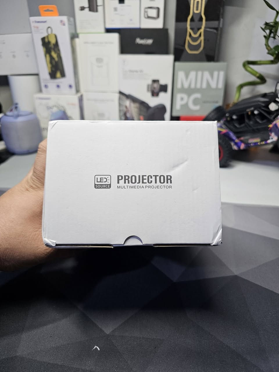 داته شو


**إذا كنت صاحب هذا الإعلان وتريد حذفه لأي سبب، رجاءا أرسل رسالة إلى الدعم الفني**