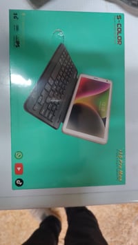 S-Color S23 Ultra • ٨ جيجا رام • ٥١٢ جيجا