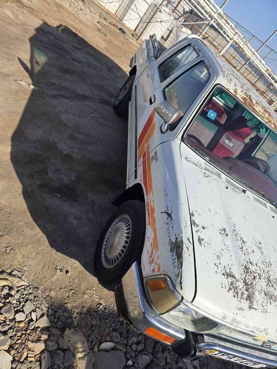 ٩٣ كفاله عامه بسمي ناصريه الفجر ***********
