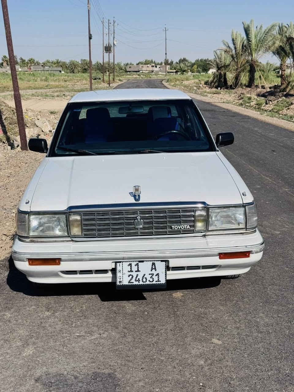 سلام عليكم سوبر موديل1991 مكفوله كفاله عامه بسمي تحويل ثاني نيوم الستفسار التصال ***********
