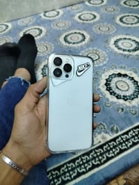 ايفون ١٣ برو ماكس • ٢٥٦ • بطارية ٩٨