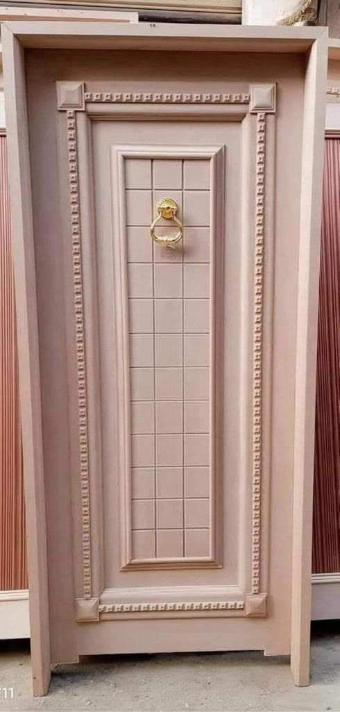 جميع اشكال ابواب الغرفه والشقه بسعر تجاري كمياات
01062696289
التواصل / 010 62696289


**إذا كنت صاحب هذا الإعلان وتريد حذفه لأي سبب، رجاءا أرسل رسالة إلى الدعم الفني**