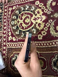 آيفون ١٣ برو ماكس • بطارية ٨٦ • شاشه مبدله