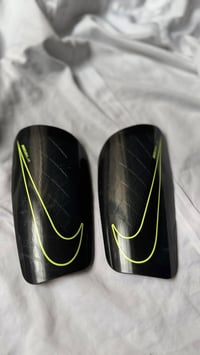 أصلي وكاله • مستخدم • توصيل