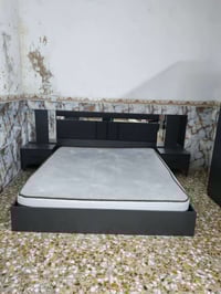 غراض للبيع الدوره شارع 60 07702885344