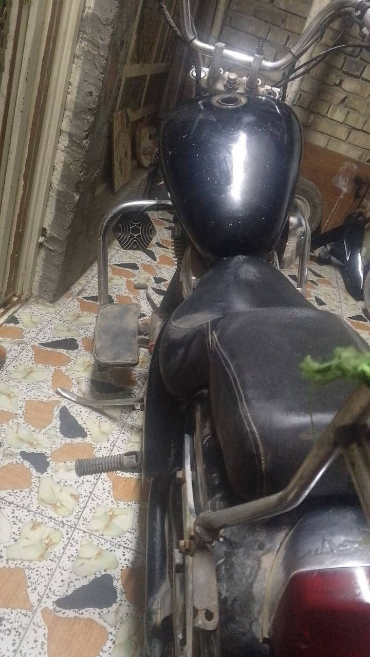 درجه للبيع مليونين وبيهه مجال الرقم 0777191 مكاني بغداد مدينة صدر مو شراي لا يراسلني  6458


**إذا كنت صاحب هذا الإعلان وتريد حذفه لأي سبب، رجاءا أرسل رسالة إلى الدعم الفني**