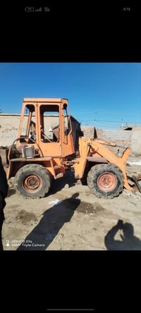 شفل للبيع السعر 50 ورقه وبيه مجال اتصال 07827625059