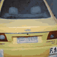 للبيع كوين 2013 كير محرك جديد معمر رايمن  هيئه 900 وغرامات.  السعر 15و...