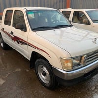 يوجد سيارات مزاد وزارة الداخليه انواع الماركات والمديلات مكان بغداد جس...