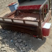 مطلوب • موديل 14 • ناصريه سوق الشيوخ