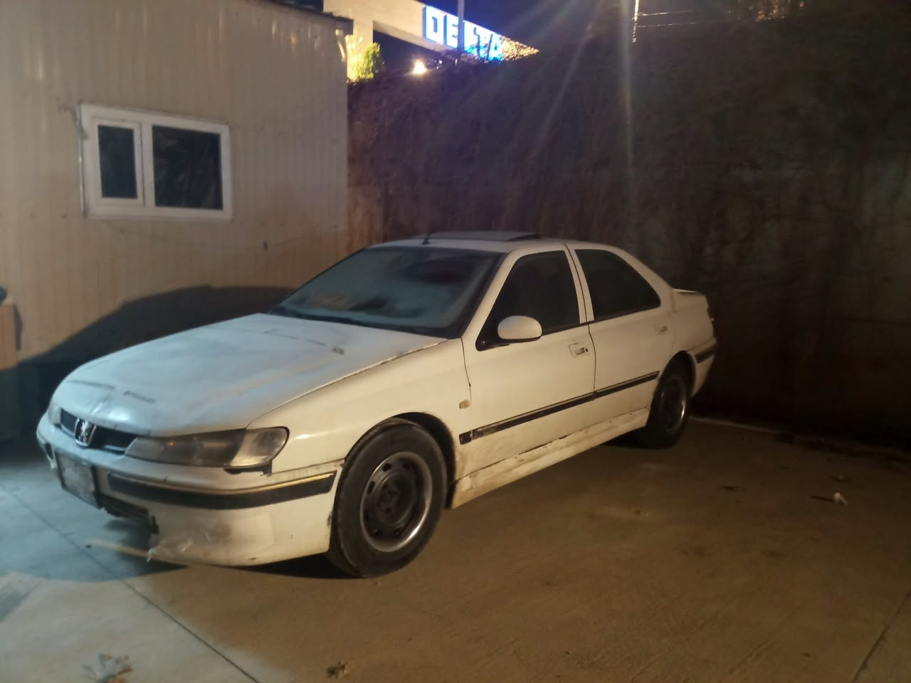 ملاحضه للبيع ومراوسه او انطي فرق
